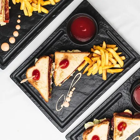 Hotel Novi Sad 4* Novi Sad