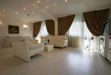 Hotel Novi Sad Novi Sad